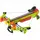 Zipp Toys Маленький рыцарь S