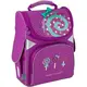 Рюкзак школьный GoPack Lollipop GO-20-5001-S-8