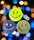 Презервативы EXS Smiley Face Regular (по 1 шт) (упаковка может отличаться цветом и рисунком)