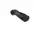 Ручка стедикама DJI OSMO Handle Kit без камеры