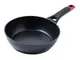 Сковорода глубокая Pyrex Optima OT24DF6 24 см