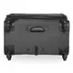 Чемодан Swissbrand Hamilton (M) Dark Grey (SWB_LLHAM803M)