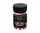 Бойлы Carp Pro Diamond Cloudy Pop-Ups Plum Royal /8мм/ (DCPCPPR8)