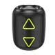 Акустика Borofone Lucy sports BT speaker BR36 |BT5.3, TF/USB/AUX/FM, 5W,2h|
