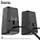 Акустика для ПК HOCO RGB Rhythmic Spectrum desktop speaker DS14 |10W, AUX, Mic|