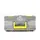 Ящик для инструмента 10" 250*126*99мм INTERTOOL BX-0310