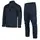 Тактический костюм Perimeter 2.0 Rip-Stop Dark Blue (1051), 62