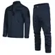 Тактический костюм Perimeter 2.0 Rip-Stop Dark Blue (1051), 62