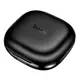 Наушники HOCO Verso true wireless BT headset with remote control EW204 IPX4  |BT6.0, 30/350mAh, 4h|