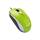 Миша комп'ютерна провідна Genius DX-110 Spring Green 31010116105 салатова