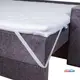 Теперь модель MEMORY-COCOS 3в1 трикотажный чехол -