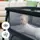 Кровать-манеж 4 в 1 Kinderkraft Sofi Plus Grey (KLSOFIPLGRY0000)