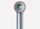 Фэн Xiaomi ShowSee Electric Hair Dryer A18-B Black
