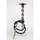 Кальян Snake Hookah Walnut Green