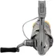 Катушка Shimano Stella 2500S HG FJ 12+1BB 5.1:1 (2266-76-10)