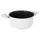 Набор посуды Gimex Cookware Set induction 7 предметов White (6977221)