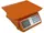 Торговые весы Nokasonic NK4017
