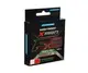Шнур FLAGMAN MANTARAY XPRO FEEDER BRAID X8 Moss Green 0.17мм / 150м MXPB017