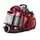 Пылесос Electrolux ESPС72RR 750 Вт