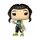 Ігрова фігурка FUNKO POP серії "Кейпоп-мисливиці на демонів" - ЗОЇ