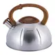 Чайник со свистком Kamille KM-0698 5 л