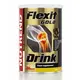 Препарат для суставов и связок Nutrend Flexit Gold Drink, 400 грамм Яблоко