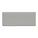 Изголовье для кровати CUBA Rocky 55x100 см