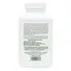 Витамины и минералы Natures Plus Orange Juice Vitamin C 500 mg, 90 жевательных таблеток