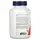 Витамины и минералы NOW Vitamin E-400 with Mixed Tocopherols, 250 капсул