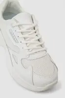 Кроссовки женские, цвет белый, 248RN20