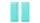 PowerBank Proda Time PPL-19 12000mAh Blue