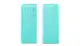 PowerBank Proda Time PPL-19 12000mAh Blue