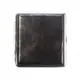 Портсигар \"VINTAGE METALLIC\"