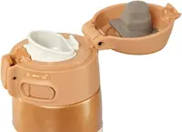 Термокружка ZOJIRUSHI SM-TA60DM 0.6 л (1678-05-09)
