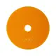 Диск алмазный шлифовальный гибкий GRANITE, Ø125 мм, P200 на липучке, 2800 об/мин. Grey (9-12-020)