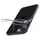 Чехол Spigen для iPhone 15 Plus / 14 Plus - Liquid Crystal, Crystal Clear (ACS04887)