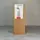 Ваза Alessi Barkvase 28 см