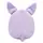 Мягкая игрушка Squishmallows - Лисица фенек Каденс (19 см)