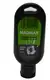 Магнезія спортивна рідка MadMax MFA-278 Liquid Chalk 50ml.