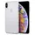 Чехол Spigen для iPhone XS MAX AirSkin, Soft Clear (065CS24829)