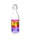 Бутылка для воды Cerve Фрукты m43710 1 л