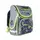 Рюкзак школьный Smart X-Trime 558079 26х34х11 см