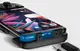 Игровой джойстик для смартфонов Xiaomi GAMESIR G6 Black