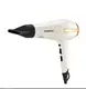 Фен для сушки волос Promotec PM-2305 3000W с дифузором