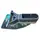 Набор овощечисток Ringel RG-5128-7 13.2 см 3 предмета