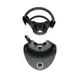 Комплект мигалок передняя+задняя Knog Mid Cobber Twinpack 320/170 Lumens