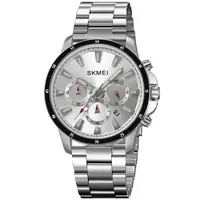 Часы наручные мужские SKMEI 2295SI