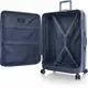 Чемодан Heys EZ Fashion (L) Navy (10162-0028-30)