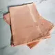 Полотенце кухонное Werk WDC-4060-beige 40х60 см бежевое