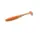 16500-612 Виброхвост Daiwa TN D'Fin 5' Orange Shiner